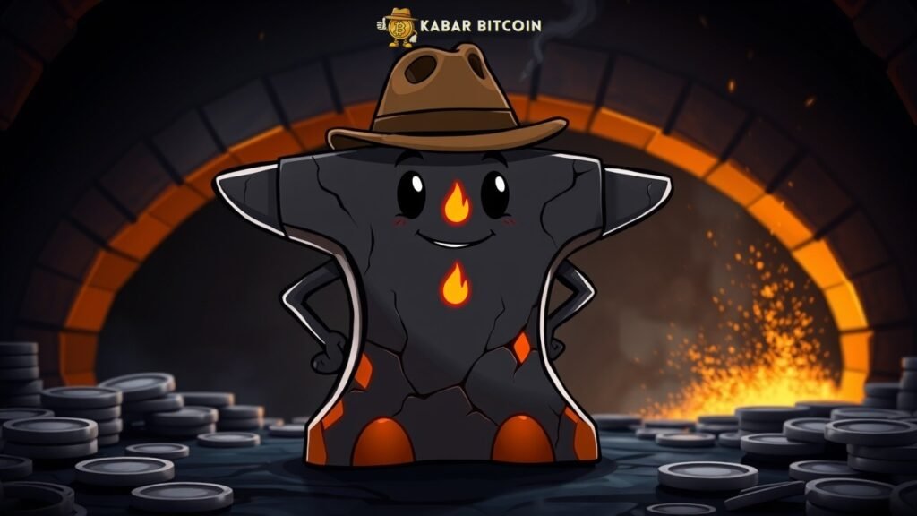 thumbnail-2959
