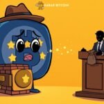 Bank Sentral Eropa Ketakutan Stablecoin $300 Miliar Kuras Simpanan Nasabah - Ini Senjata Balasannya