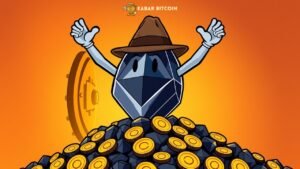 BitMine Borong 27.801 ETH Lagi Meski Nyangkut Rugi $9 Miliar - Tom Lee: 27 Juta Orang Kini Pakai ETH sebagai 'Uang'