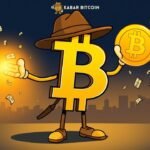 CZ Sindir Taruhan AI $725 Miliar Wall Street: 'AI Tak Melindungimu dari Inflasi, Bitcoin Bisa'