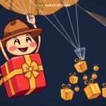 Ribuan Dompet Pemburu Airdrop Ditendang Sebelum Sempat Klaim - 'Filter Sybil' Ini Diam-Diam Mengintai