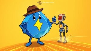 Ripple Masuk Klub Elite Coinbase, Google, dan Visa - XRP Disiapkan Jadi Alat Bayar Para Agen AI