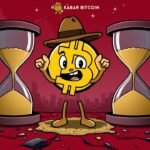 Bitcoin ETF Kebobolan Rp80 Triliun dalam 3 Bulan - Tapi Krisis Sesungguhnya Justru di Pasar Rp32.000 Triliun Ini