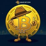 Bagaimana Membuktikan Bitcoin Itu Milikmu Setelah Komputer Kuantum Bobol Kunci Pribadimu? Ilmuwan Ini Punya Jawaban