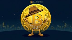 Bagaimana Membuktikan Bitcoin Itu Milikmu Setelah Komputer Kuantum Bobol Kunci Pribadimu? Ilmuwan Ini Punya Jawaban