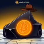 Tesla Telan Rugi Kripto $112 Juta di Q2 2026 - Tapi 11.509 Bitcoin Mereka Tak Tersentuh