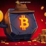 Rugi $8,33 Miliar di Q2, Strategy Jual Bitcoin Demi Dividen - Pertama Sejak Mulai Akumulasi