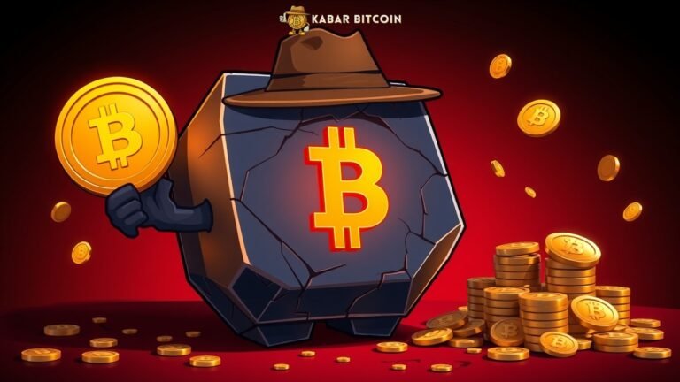 Rugi $8,33 Miliar di Q2, Strategy Jual Bitcoin Demi Dividen - Pertama Sejak Mulai Akumulasi