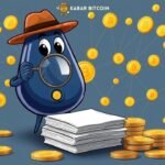 Ripple Borong 6 Perusahaan Senilai $4 Miliar - Diam-diam Rakit Bank Lengkap Tanpa Izin Bank