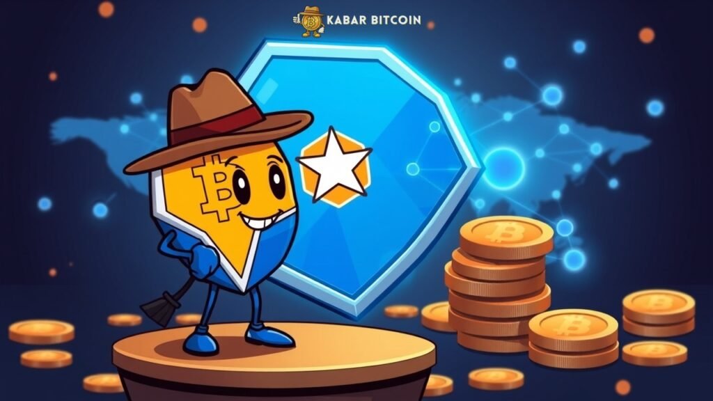 700 Posisi dan 3 Eksekutif Puncak Tinggalkan Coinbase - Kini Tokoh Kripto Cobie Turun Tangan Pimpin Aplikasi Base