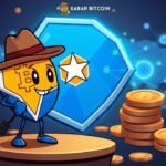 700 Posisi dan 3 Eksekutif Puncak Tinggalkan Coinbase - Kini Tokoh Kripto Cobie Turun Tangan Pimpin Aplikasi Base