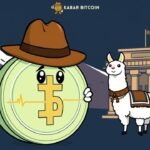 Bolivia Timbang Masukkan USDT Tether ke Sistem Pembayaran Negara - Buntut Lonjakan Transaksi Kripto 630%
