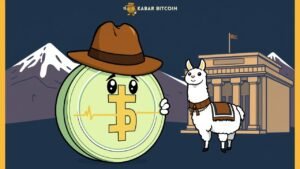 Bolivia Timbang Masukkan USDT Tether ke Sistem Pembayaran Negara - Buntut Lonjakan Transaksi Kripto 630%