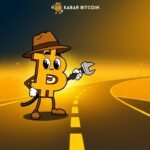 Berontak Lawan Bitcoin Core, Developer Rilis Client 'DOG Mode' - Jaringan Terancam Terpecah?