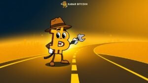 Berontak Lawan Bitcoin Core, Developer Rilis Client 'DOG Mode' - Jaringan Terancam Terpecah?