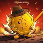 Minyak Tembus $100 Usai Trump Ancam Serang Iran - Tapi Imbasnya Justru Tekan Bitcoin ke Bawah $65.000