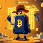 Empat Bank Terbesar AS Bangun Rival Stablecoin - Tapi Uangnya Tetap Terkurung di Sistem Lama