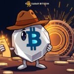 6 Juta BTC Terancam Komputer Quantum - Solusi Baru Ini Tak Wajibkan Ganti Alamat