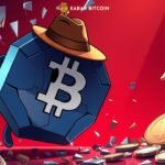 Movement Labs Ajukan Pailit Chapter 11 - Ulah Orang Dalam Bikin Token Ambruk 94%