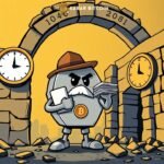 Setahun GENIUS Act: 10 Aturan Stablecoin AS Belum Final - Kini Tether Berpacu dengan Batas Mati 2028