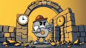 Setahun GENIUS Act: 10 Aturan Stablecoin AS Belum Final - Kini Tether Berpacu dengan Batas Mati 2028