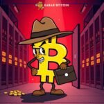 Bos Tambang Bitcoin Ini Jual Sahamnya Sendiri - Cuma Berselang Hari, Perusahaan Umumkan Kontrak AI Raksasa dengan Anthropic