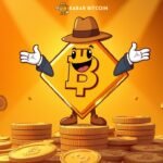 Metaplanet Beli Broker Siiibo $13 Juta - Bukan untuk Trading, Tapi Buka Jalur Utang Bitcoin Korporasi Lain