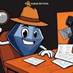 Pembuat MetaMask Tanpa Sadar Rekrut 'Developer' Korea Utara - Sempat Pegang Akses Sistem Sebulan