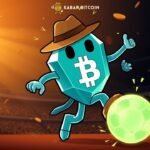 Taruhan Kripto Piala Dunia 2026 Tembus $20 Miliar - Kurang dari 1% yang Berasal dari Dana Ilegal