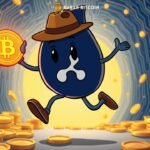 XRP Tembus 1 Juta Transaksi AI Otonom - Tapi Pendorong Harga ke $1,1574 Tetaplah Para Whale