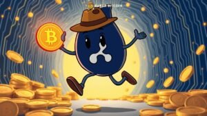 XRP Tembus 1 Juta Transaksi AI Otonom - Tapi Pendorong Harga ke $1,1574 Tetaplah Para Whale