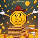 Diancam Nasdaq Karena Saham $0,22, Perusahaan Asuransi China Ini Jual Kendali Demi 3.500 Bitcoin