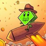 Memecoin.Fun Tarik Modal $3,5 Juta - Bukti Token Lelucon Lebih Berkuasa dari Aset Nyata di Robinhood Chain