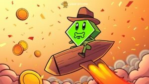 Memecoin.Fun Tarik Modal $3,5 Juta - Bukti Token Lelucon Lebih Berkuasa dari Aset Nyata di Robinhood Chain