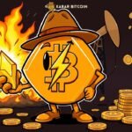 Iran Serang Pangkalan AS di Yordania, Minyak Melonjak 7% - Tapi Bitcoin Temukan Celah Rebound