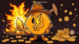 Iran Serang Pangkalan AS di Yordania, Minyak Melonjak 7% - Tapi Bitcoin Temukan Celah Rebound