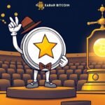 Perusahaan Kripto Antre Melantai di Bursa - Tapi Uang Investor Diam-Diam Kabur ke AI