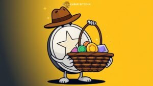 Manajer Aset $1,9 Triliun Rilis ETF Kripto Pertama yang Isinya Bukan Cuma Bitcoin - Ada SOL sampai HYPE