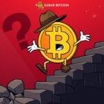Saham Strategy Ambruk 70% dalam Setahun - Analis Standard Chartered Sebut Gaya Bicara Saylor Justru Bikin Bitcoin Makin Suram