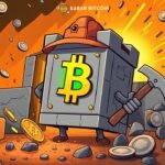 Sberbank Siapkan Infrastruktur Trading Kripto - Tapi Syarat Likuiditas $64 Miliar Rusia Mencoret Koin Kecil
