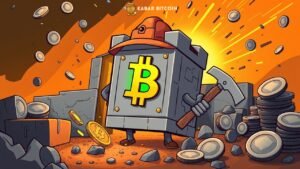 Sberbank Siapkan Infrastruktur Trading Kripto - Tapi Syarat Likuiditas $64 Miliar Rusia Mencoret Koin Kecil
