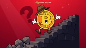 Saham Strategy Ambruk 70% dalam Setahun - Analis Standard Chartered Sebut Gaya Bicara Saylor Justru Bikin Bitcoin Makin Suram