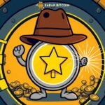 Zcash Segel Pool Orchard Lewat Hard Fork 28 Juli - Siasat Menutup Celah Koin Palsu