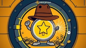 Zcash Segel Pool Orchard Lewat Hard Fork 28 Juli - Siasat Menutup Celah Koin Palsu