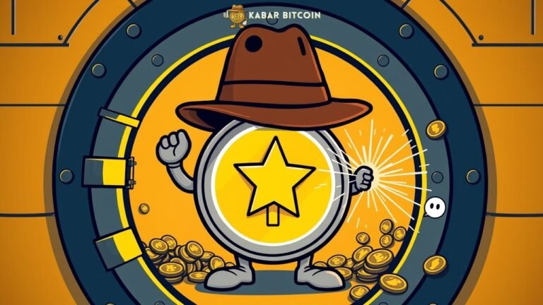 Zcash Segel Pool Orchard Lewat Hard Fork 28 Juli - Siasat Menutup Celah Koin Palsu