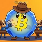 Cardano Lepas Kendali Pengembangan Inti ke Pihak Luar - ADA di 16 Sen Jelang Hard Fork Van Rossem Besok
