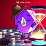 Tertidur 8 Bulan, Whale Misterius Lepas 8.010 ETH Sekaligus - dan Telan Rugi $10,8 Juta