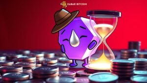 Tertidur 8 Bulan, Whale Misterius Lepas 8.010 ETH Sekaligus - dan Telan Rugi $10,8 Juta