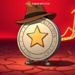 Kripto Rugi Tiga Kuartal Beruntun - Rekor Terpanjang Sejak Kiamat 2022, dan ETF Bitcoin Alami Kaburnya Dana Terbesar Sepanjang Sejarahnya