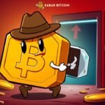 Satsuma Likuidasi Seluruh 668 BTC dan Cabut dari Bursa London - Rute Keluar di Tengah Pesta Akumulasi